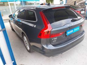 Volvo V90 - 2020