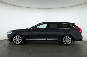 Volvo V90 - 2020