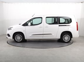 Toyota ProAce City Verso - 2021