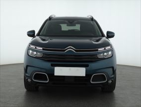 Citroen C5 Aircross - 2019