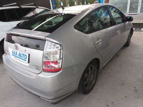 Toyota Prius - 2008