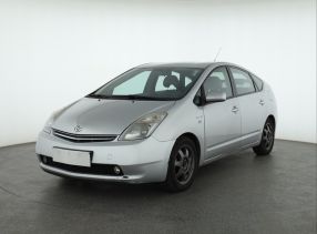 Toyota Prius - 2008