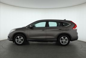 Honda CRV - 2013