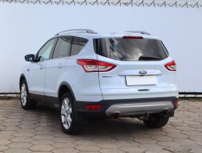 Ford Kuga - 2013