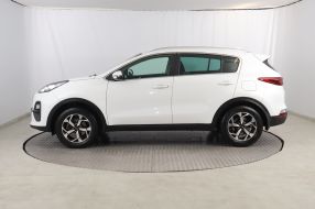 Kia Sportage - 2020