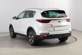 Kia Sportage - 2020