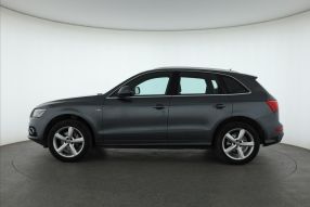 Audi Q5 - 2010