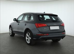 Audi Q5 - 2010