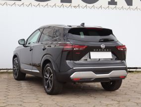 Nissan Qashqai - 2022