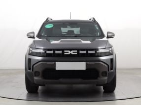 Dacia Duster - 2025