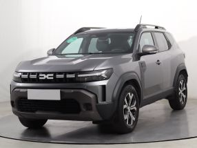 Dacia Duster - 2025