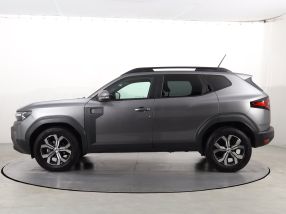 Dacia Duster - 2025