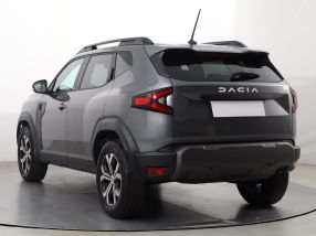Dacia Duster - 2025