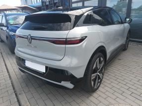 Renault Megane - 2023
