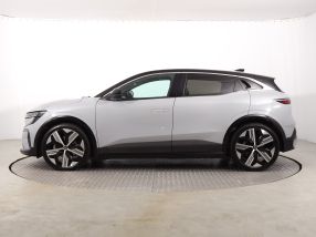 Renault Megane - 2023