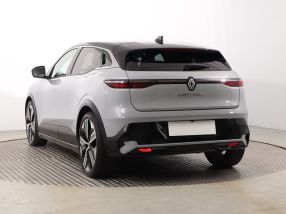 Renault Megane - 2023