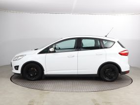 Ford Focus C-Max - 2015