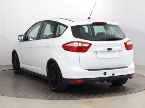 Ford Focus C-Max - 2015