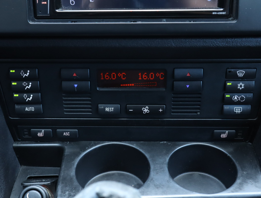 BMW 5