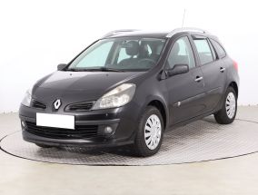 Renault Clio - 2008