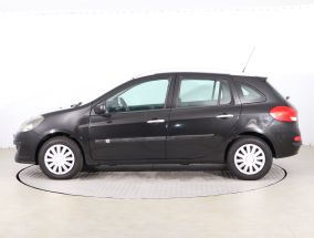 Renault Clio - 2008