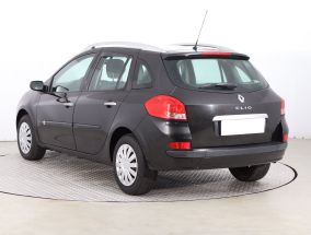 Renault Clio - 2008