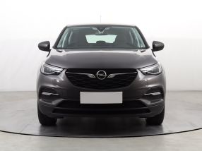 Opel Grandland X - 2020