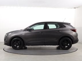 Opel Grandland X - 2020
