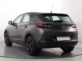 Opel Grandland X - 2020