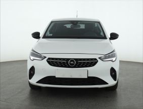 Opel Corsa - 2022
