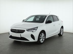 Opel Corsa - 2022