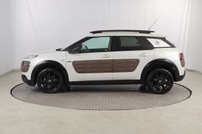 Citroen C4 Cactus - 2014