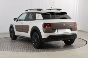 Citroen C4 Cactus - 2014