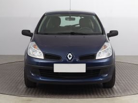 Renault Clio - 2009
