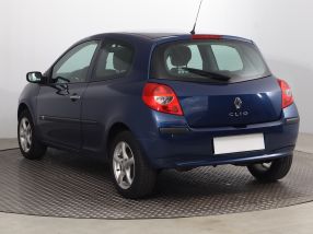 Renault Clio - 2009