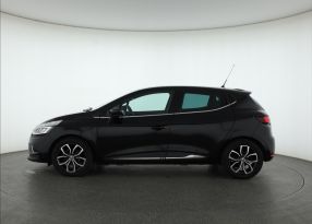 Renault Clio - 2016