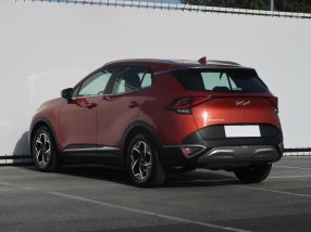Kia Sportage - 2022