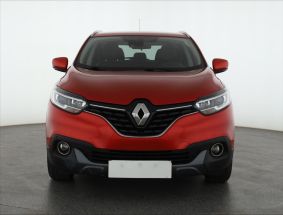 Renault Kadjar - 2018
