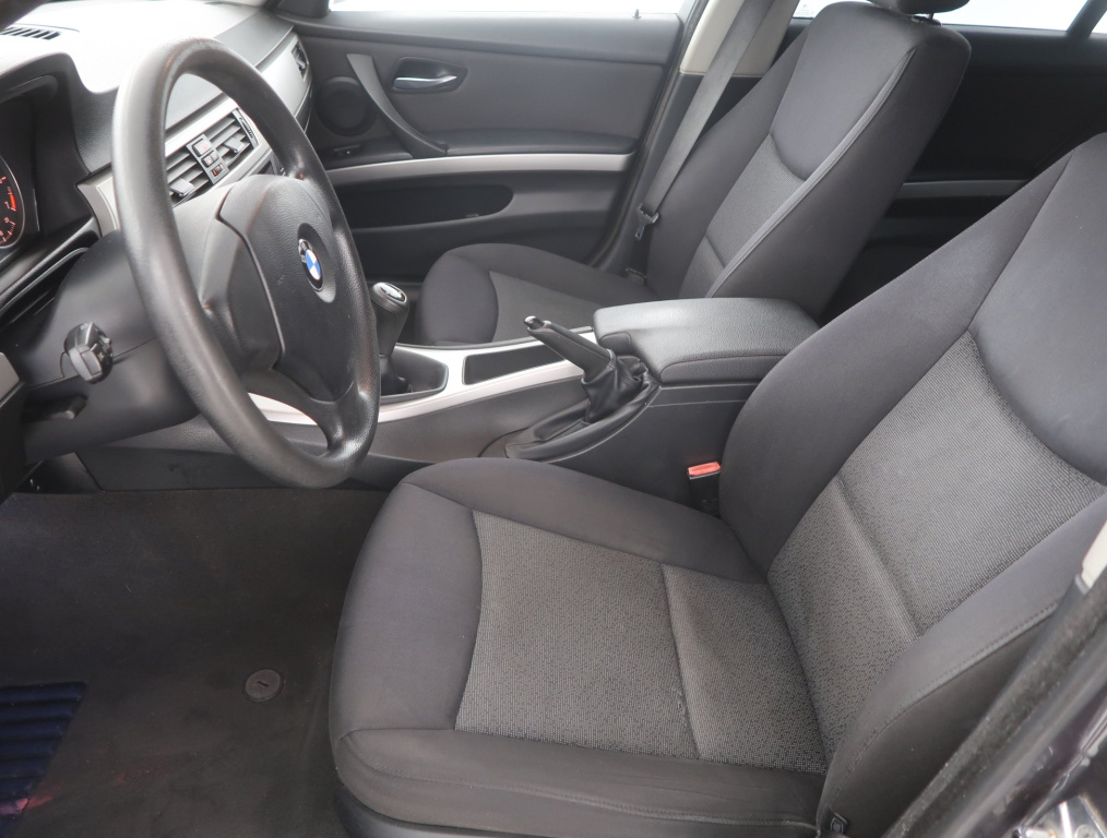 BMW 3