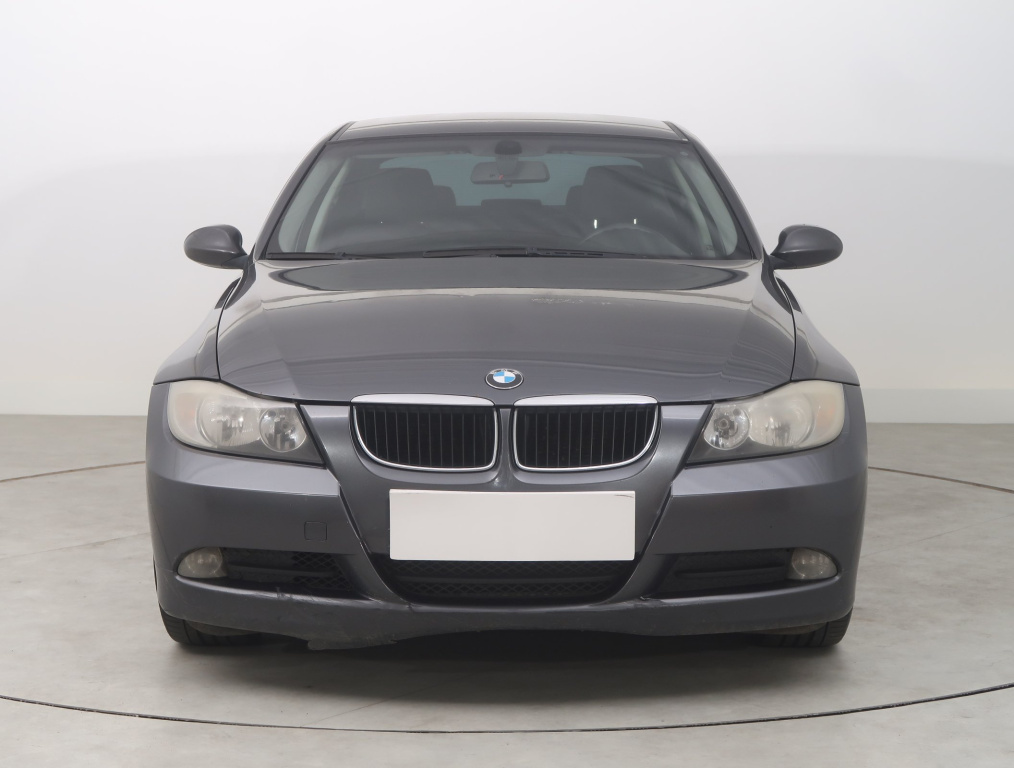 BMW 3