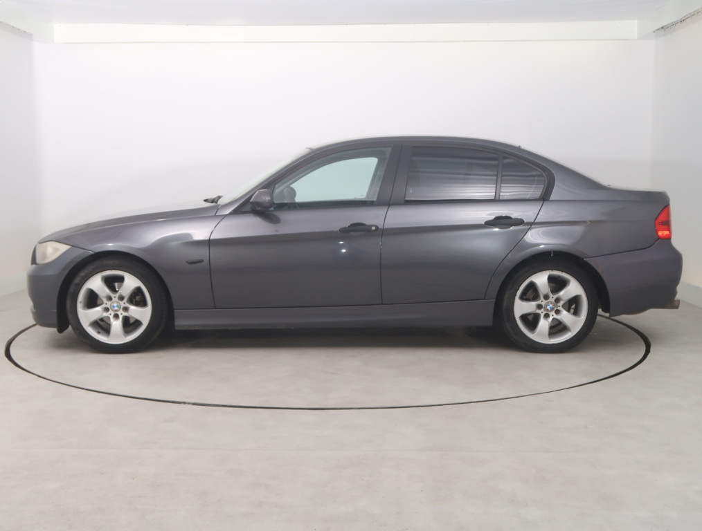 BMW 3