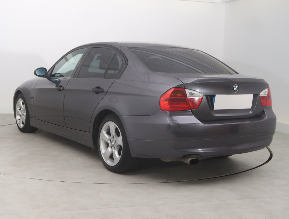 BMW 3