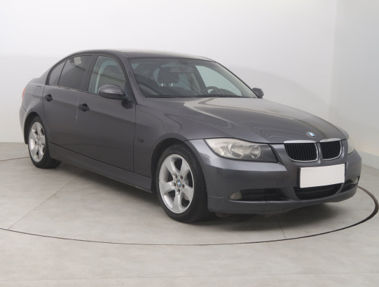 BMW 3