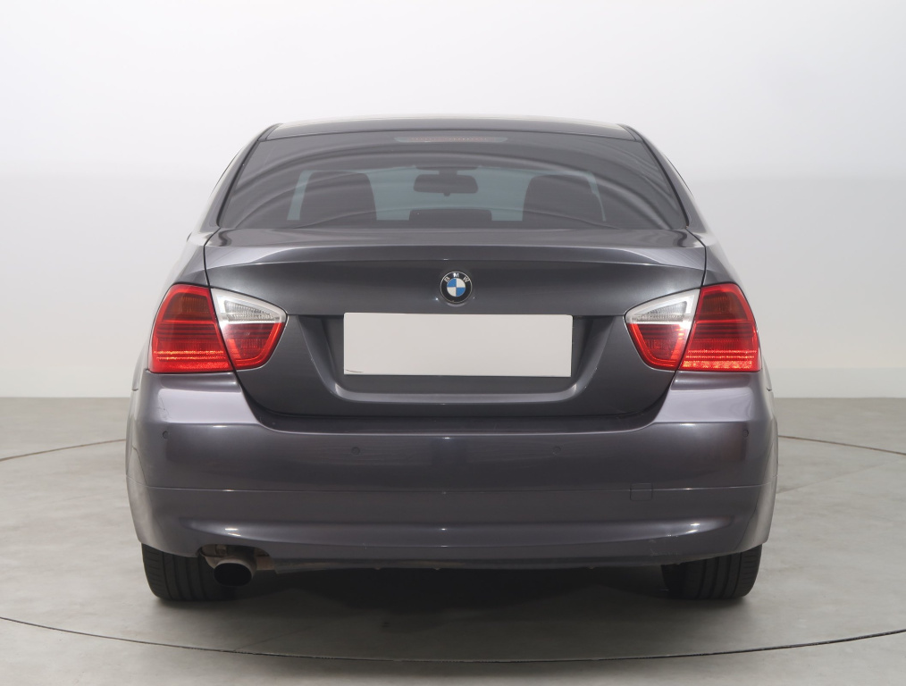 BMW 3