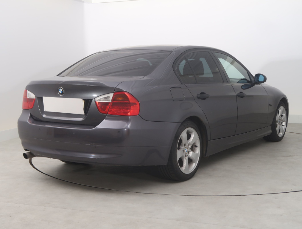 BMW 3