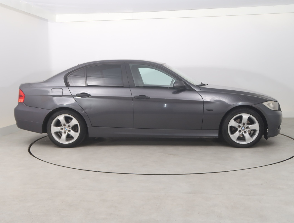 BMW 3