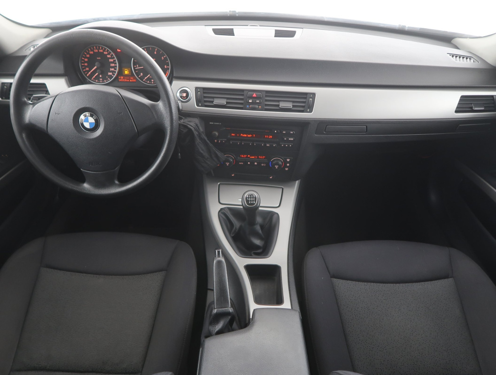 BMW 3