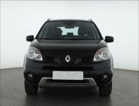 Renault Koleos - 2009