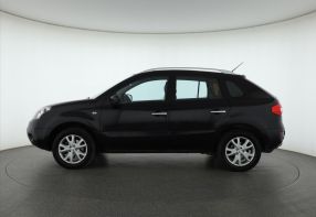 Renault Koleos - 2009