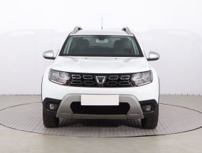 Dacia Duster - 2018